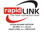 My Website